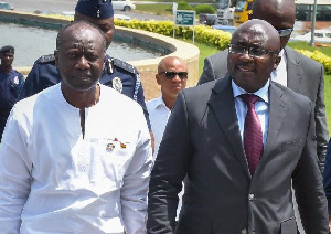 Ofori Bawumia3