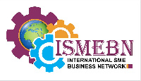 The ISMEBN 2017 is to acknowledge the importance of MSMEs in achieving new global development goals.