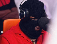 Medikal