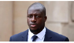 Mendy entitled to majority of unpaid Man City wages