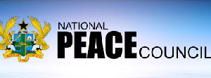 National Peace Council NPC