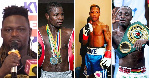 These boxers had the potential of becoming world champions