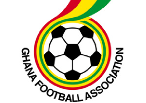 Ghana Football Association (GFA)