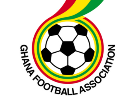 File photo: The GFA has been dissolved following Anas' expos