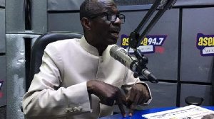 Asiedu Nketia Johnson Ei43