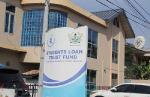 Students Loan Trust Fund Students Loan Trust Fund.png