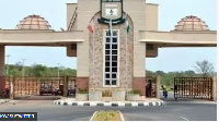 Kwara State University Malete