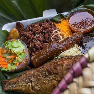 Waakye7