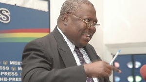 Martin Amidu1