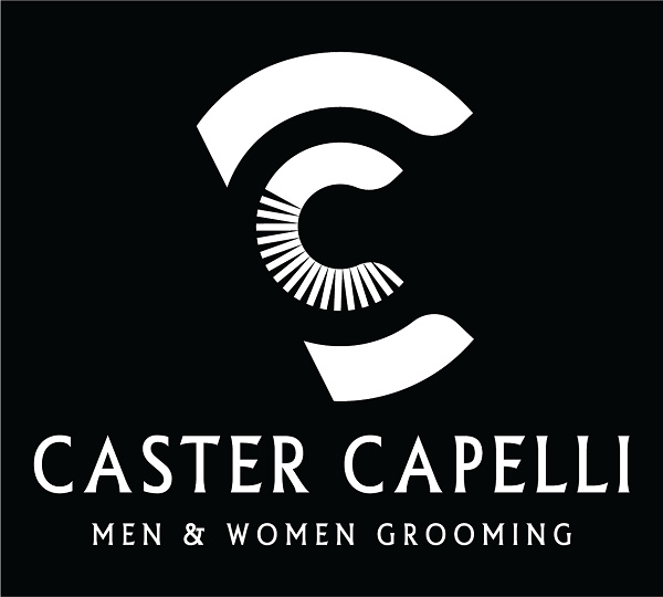 Caster Capelli,  a modern grooming salon is located in Ashalley Botwe, Accra.