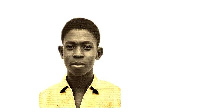 Ade Sawyerr's early days in Ghana Secondary School, Koforidua