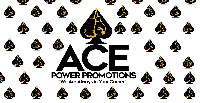 ACE Power Promotions