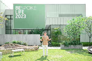 Bespoke Life 2023 Lead Main1.jpeg