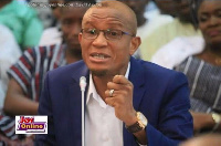 Mustapha Hamid