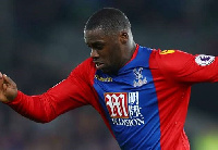 Jeffery Schlupp