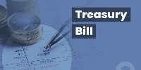 T-bills auction: Gov’t records marginal oversubscription; interest rates rise