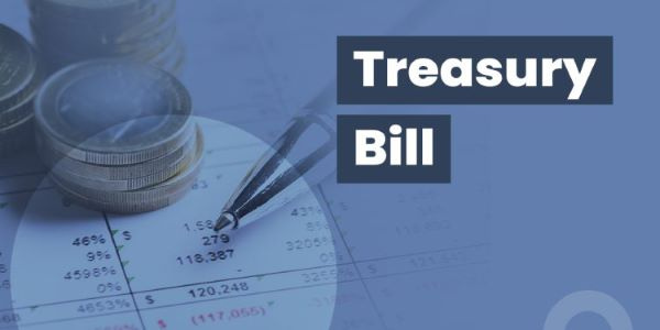 T-bills auction: Gov’t records marginal oversubscription; interest rates rise