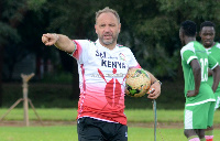 Sebastien Migne