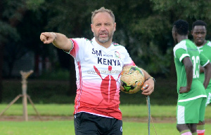 Sebastien Migne8