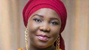 Fatimantu Abubakar .png