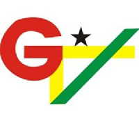 GTV