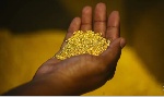 Mali wins $160m in gold mining dispute after detaining British businessman