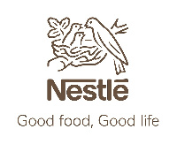 Nestlé Ghana Limited has identified the root cause of coagulated milk on the market