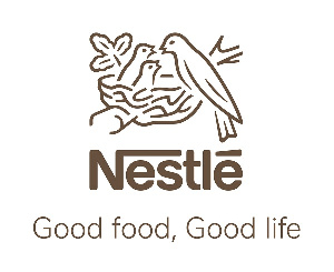 Nestlé Ghana Limited has identified the root cause of coagulated milk on the market