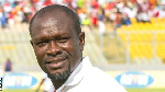 Assess your abilities before joining Hearts of Oak or Asante Kotoko – CK Akonnor cautions footballers