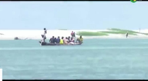 Weija Boat Accident.png