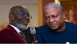 Gabby Otchere Darko And John Mahama?fit=700%2C400&ssl=1