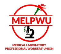 Medical Laboratory Professional Workers' Union are against govt proposed haircuts