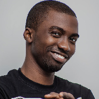 Jay Foley, Media Personality