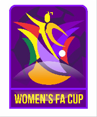 Women’s FA Cup