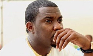 Dumelo 660x400 Look Sad