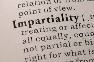 Opinion Vs Impartiality4