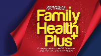 Metropolitan Health Insurance has introduced Family Health Plus