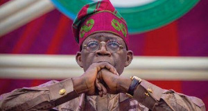 President Bola Tinubu 700x375