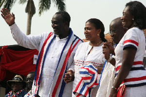 Old Photo Of Alan Kyerematen And Nana Akufo Addo .jpeg