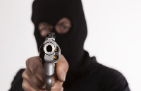 The alarming spate of robberies in recent times has raised concerns