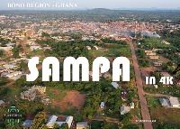 Sampa community