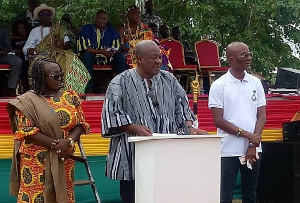 John Mahama  Some Festival.png