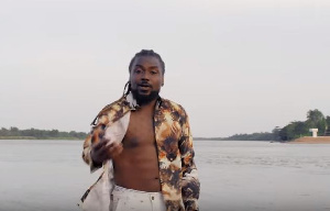 Samini