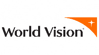 World Vision Ghana