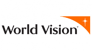 World Vision Vector Logo 750x417.png