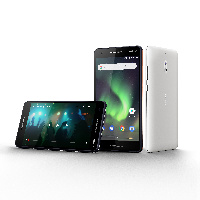 Nokia 2.1 phone