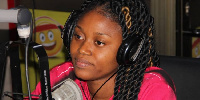 eShun