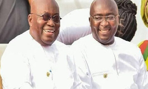 AKufo Addo And Bawumia 620x406 1 620x375