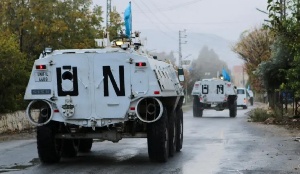 UNIFIL Truck.png