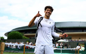 Ben Shelton, Taylor Fritz Represent U.S. With Wimbledon Wins On Fourth Of July.jpeg